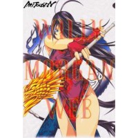 Ikkitousen 4